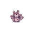 Decor pentru acvariu Enjoy Coral Mini 5x4x4cm